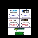 TVT33 PRONOS LE MEILLEUR π€© π° <i class="emoji" style="ba