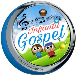INFANTIL GOSPEL