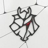G2 Esports | Counter Strike