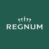 REGNUM