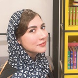 نیمچه پادکست