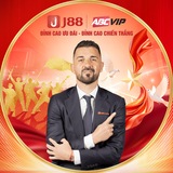 J88.COM|Kênh Chính Thức