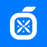 اپ استور ایرانی سیبجو | SiBJO