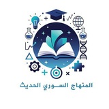 الصف العاشر في سوريا
