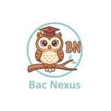 Bac Nexus