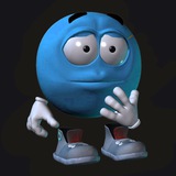 𝐀𝐋𝐒𝐡𝐡𝐑𝐇❗️