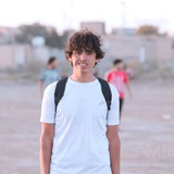 عدسة صوفي الراقي