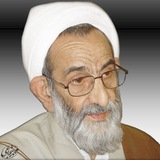 علامه محمد شجاعی (ره)