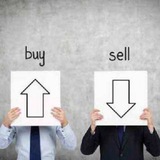 Share Market Tips Stocks