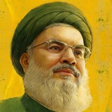 🏴 مناصرو نهج حزب الله 🏴
