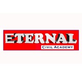 ETERNAL CIVIL ACADEMY ™