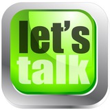 تعلم اللغة الانجليزية learn english