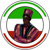 FiRUZ