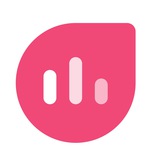 DiaBox