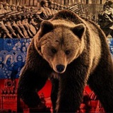 ⚡ Rusia 🇷🇺 vs Ukrania <i class="emoji" style="ba