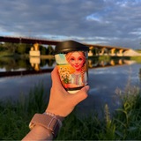 Balanced diet|ПП Рецепты|Меню|Баланс в питании