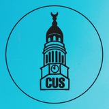 قناة طب القاهرة 196 - CUS