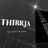 Картинка канала