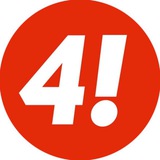 Картинка канала