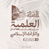 Картинка канала