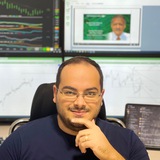 Картинка канала