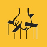 Картинка канала