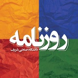 Картинка канала