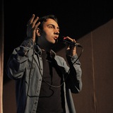 Картинка канала