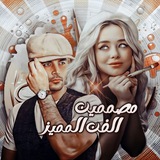 Картинка канала