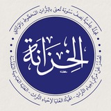 Картинка канала