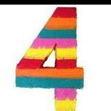 Картинка канала