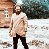 Картинка канала