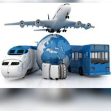 Картинка канала