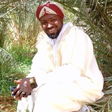 Картинка канала