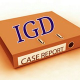 Картинка канала