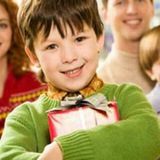 Картинка канала