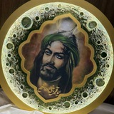 Картинка канала