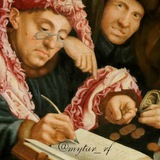 Картинка канала