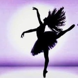 Картинка канала