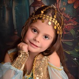 Картинка канала