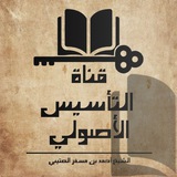 Картинка канала