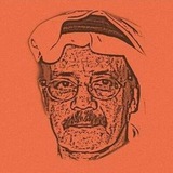 Картинка канала