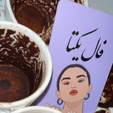 Картинка канала