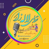 Картинка канала