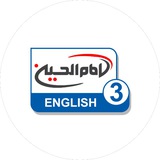 Картинка канала