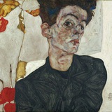 Картинка канала