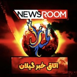 Картинка канала