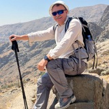 Картинка канала