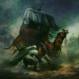 Картинка канала