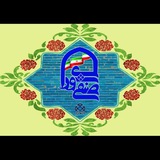 Картинка канала